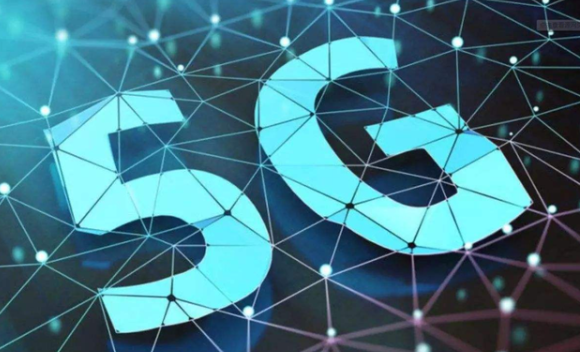 2020年必須買5G手機嗎？5G網(wǎng)絡(luò)真的好嗎？