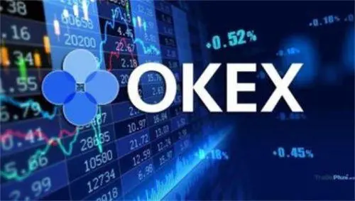 okex